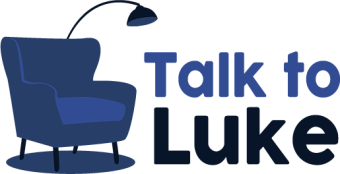 Talk To Luke