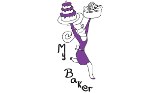 My Baker