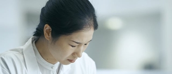 Adecco Group Brand Video 2017