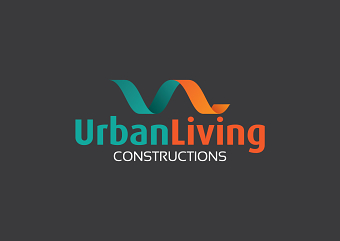 Urban Living Constructions brand