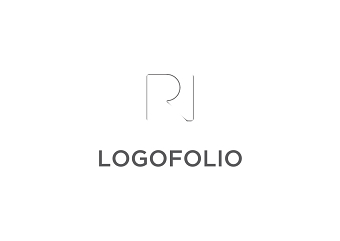 Logo Collection