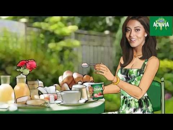 Animatic 2