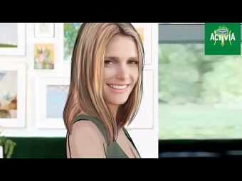 Activia 3