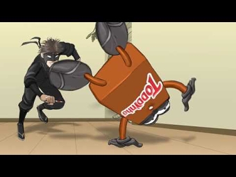 Toddynho
