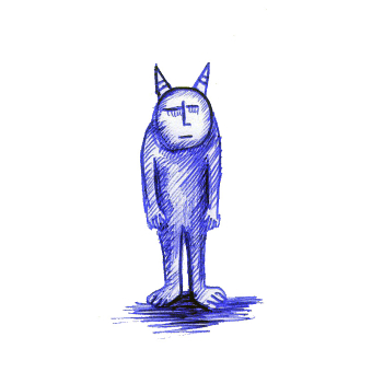 The Depressed
