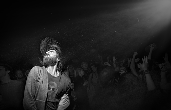 Concert