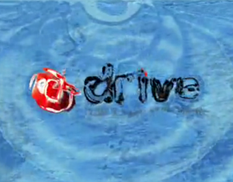 Drive