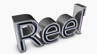 REEL