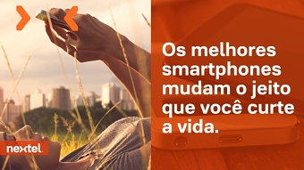 Nextel
