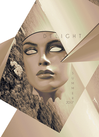 DELIGHT