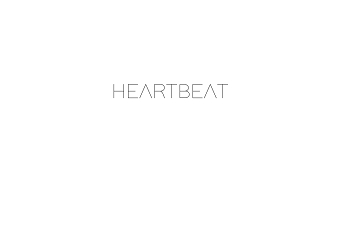 HEART BEAT