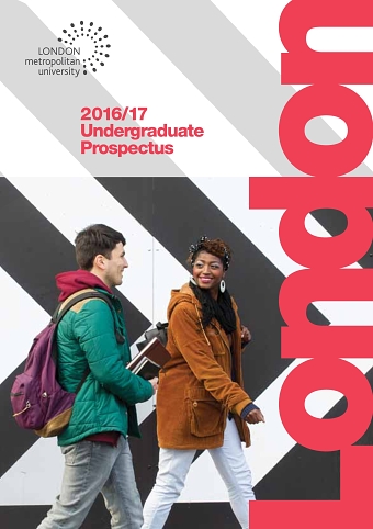 Brochure Design