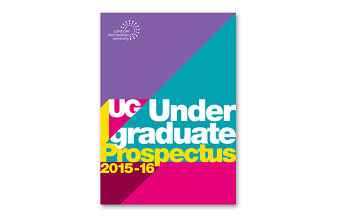 London Metropolitan University