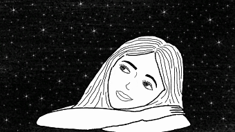 City Of Stars