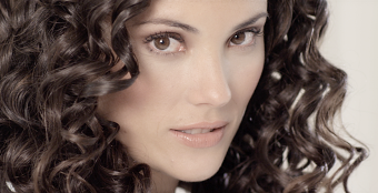 Hair Beauty - Reel