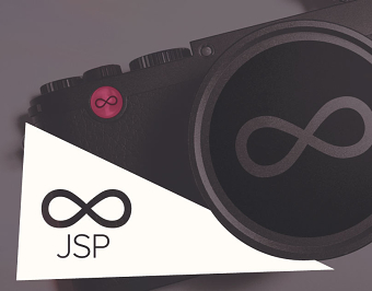 JSP Print & Web