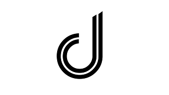 Deezer Brand