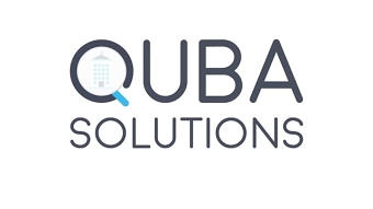 Quba Solutions