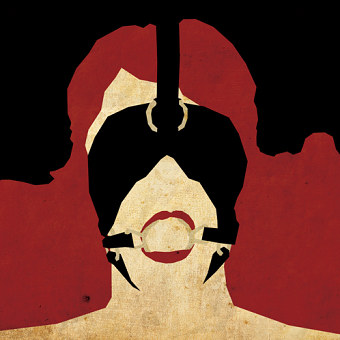 Lust Serie