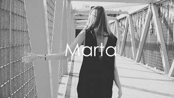 Marta