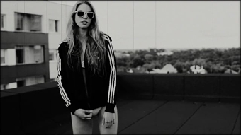 Ieva