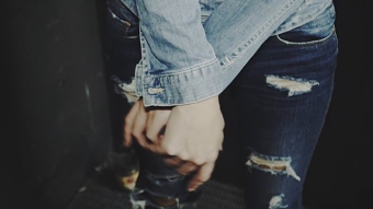 Marta/Short