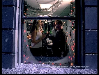 heineken-holiday