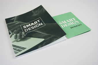 Smart Design Guide to Dyslexia