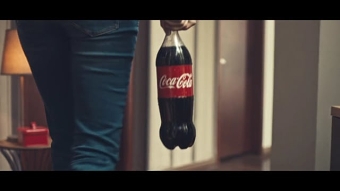 Coca-Cola What Makes it Special