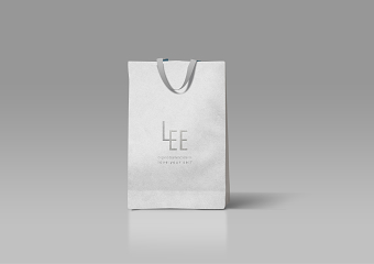 LEE