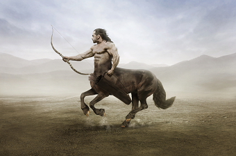 Centaurus