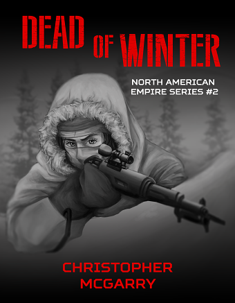 Book Illustrations