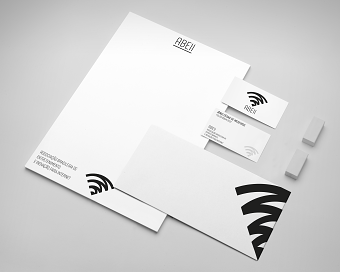 Branding - ABEII Brazil