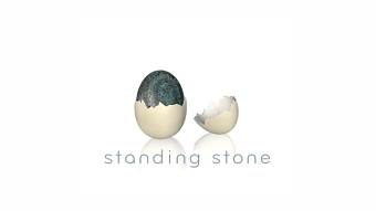 Standing Stone TV intro