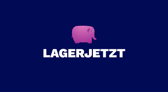 Lagerjetzt | Squaremeter