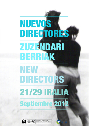 Nuevos Directores