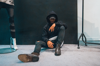 Music video