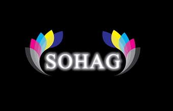 LOGO DESIGN