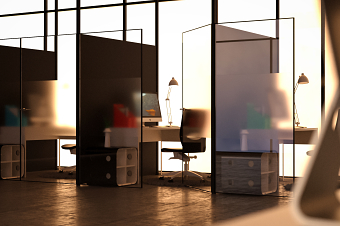 Office Design
