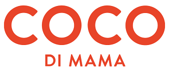 Coco di Mama // Power Your Day