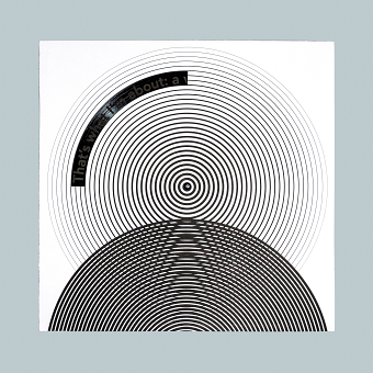 Design Studio Brochure: SPIN