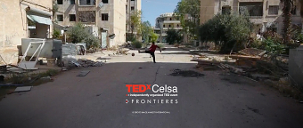 *