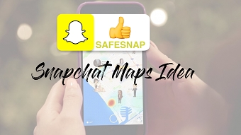 SNAPSAFE