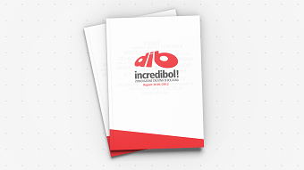 Report Incredibol