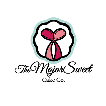 The major sweet