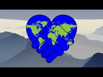 "Promise" By Fly ~ Whitboard music video