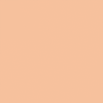 Animations For Scooots