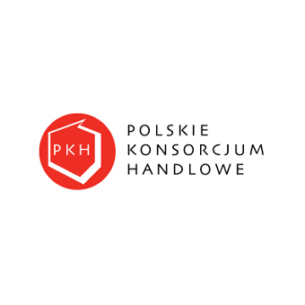 PKH_ID