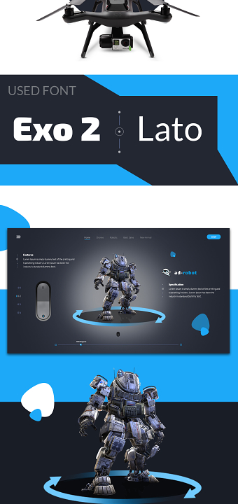GENTRO