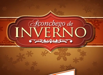 REDLAR - ACONCHEGO DE INVERNO